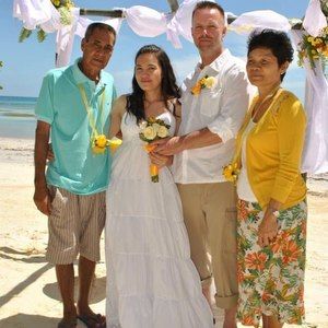 Meet your Posher, Mariel